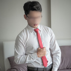 Free access to @bigboy_play Leaks OnlyFans 

 picture 1