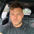 View bigboydd101 OnlyFans videos and photos for free 

 picture 1