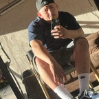 @bigboydrew leaked Onlyfans content for free 

 picture 1