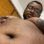 Download bigboyjoy101 OnlyFans videos and photos free 

 picture 1