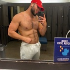 @bigboyjuan leaked Onlyfans videos and photos free 

 picture 1