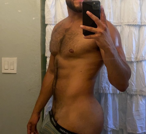 @bigboyjuan leaked Onlyfans videos and photos free 

 picture 2