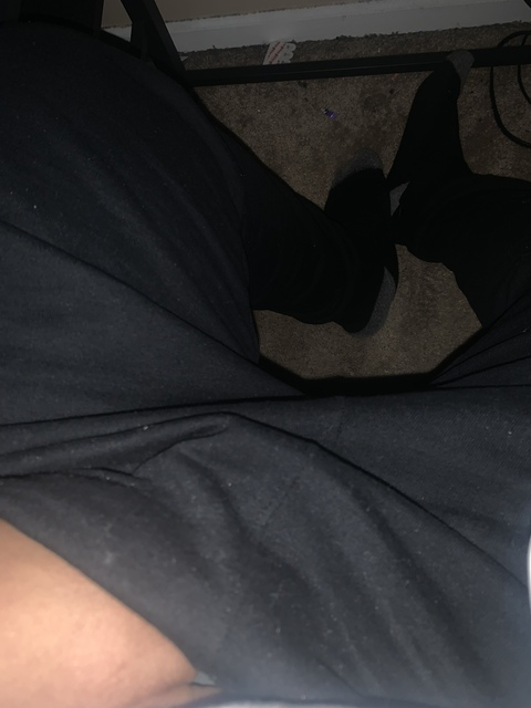 Onlyfans leaked bigboylex 

 picture 2