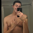 Onlyfans free bigboyluke 

 picture 1