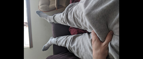 Onlyfans free bigboyluke 

 picture 2