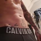 Onlyfans leaks bigboyn6 

 picture 1