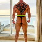 Download bigboyn8 OnlyFans content free 

 picture 1