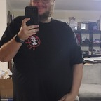 View bigboynerd OnlyFans videos and photos for free 

 picture 1