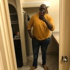 bigboysboogie (cody) OnlyFans Leaked Pictures and Videos 

 picture 1