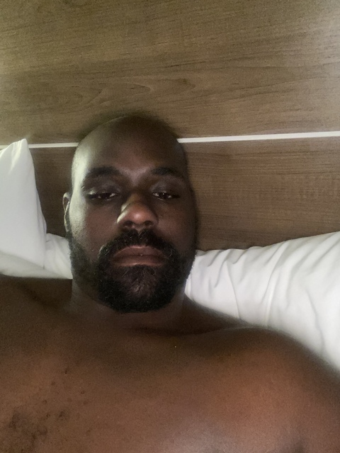 bigboysboogie (cody) OnlyFans Leaked Pictures and Videos 

 picture 2