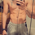 View Jay C (bigboyslim35) OnlyFans 4 Photos and 0 Videos for free 

 picture 1