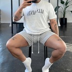 bigboystaxx OnlyFans Leak 

 picture 1
