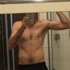 Download bigboythings128 OnlyFans videos and photos free 

 picture 1
