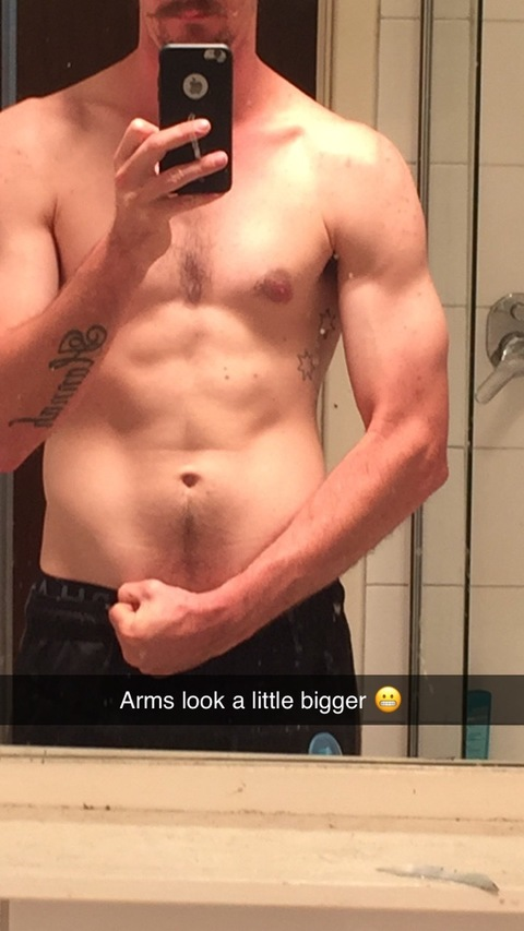Download bigboythings128 OnlyFans videos and photos free 

 picture 2