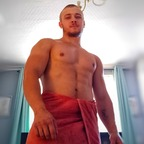 bigbran99 OnlyFans Leaked (37 Photos and 15 Videos) 

 picture 1
