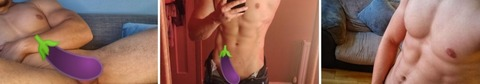bigbran99 OnlyFans Leaked (37 Photos and 15 Videos) 

 picture 2