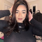 View bigbratbrat OnlyFans videos and photos for free 

 picture 1
