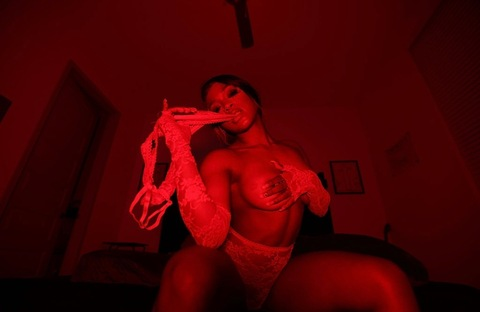 bigbratcedez OnlyFans Leak (4 Photos and 2 Videos) 

 picture 2