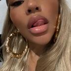@bigbrazilyoga leak Onlyfans videos free 

 picture 1