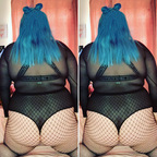@bigbreastedbrat leaks Onlyfans photos free 

 picture 1