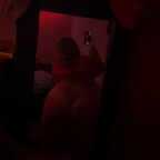 bigbreezy_____ OnlyFans Leaked (859 Photos and 262 Videos) 

 picture 1