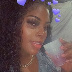 View Toxic chocolate (bigbrii123) OnlyFans 12 Photos and 18 Videos for free 

 picture 1