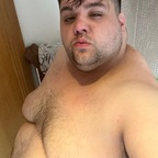 Get Free access to @bigbritishboy94 Leak OnlyFans 

 picture 1