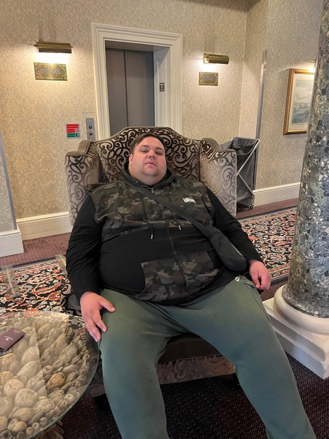 Get Free access to @bigbritishboy94 Leak OnlyFans 

 picture 2