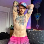 bigbrojacks (Jackson Fader) free OnlyFans Leaked Videos and Pictures 

 picture 1