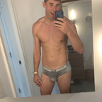 bigbronextdoor OnlyFans Leaked Photos and Videos 

 picture 1