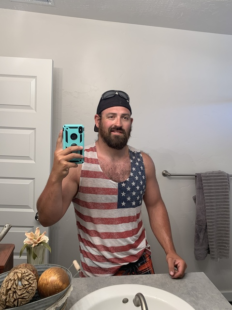 bigbrownbear711 OnlyFans Leaked Photos and Videos 

 picture 2