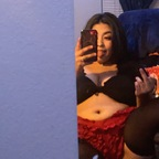 @bigbrowneyees leaked Onlyfans photos free 

 picture 1