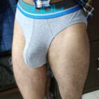 bigbrownlund (Delicious) free OnlyFans Leaked Videos and Pictures 

 picture 1