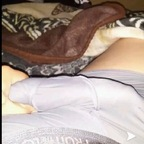 bigbruceleee OnlyFans Leak 

 picture 1