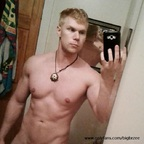 @bigbrzee leaks Onlyfans gallery for free 

 picture 1