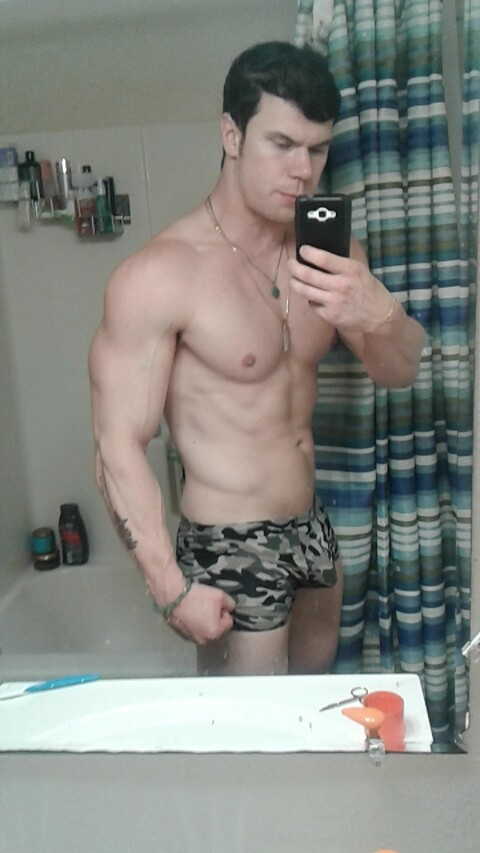 @bigbrzee leaks Onlyfans gallery for free 

 picture 2