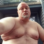 View Big B (bigbthegenxbear) OnlyFans 34 Photos and 4 Videos for free 

 picture 1