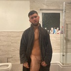 View bigbuck97 OnlyFans videos and photos for free 

 picture 1