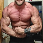 Onlyfans free content bigbuffbrock 

 picture 1