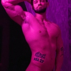 bigbuffviking OnlyFans Leak 

 picture 1