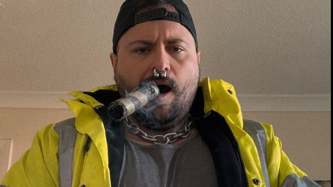 Get Free access to bigbullboss (BULL) Leak OnlyFans 

 picture 2