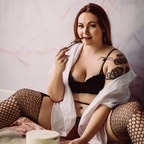 View bigbundtbaker OnlyFans videos and photos for free 

 picture 1