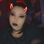 bigbunni1 (Big Bunni) free OnlyFans Leaked Videos and Pictures 

 picture 1