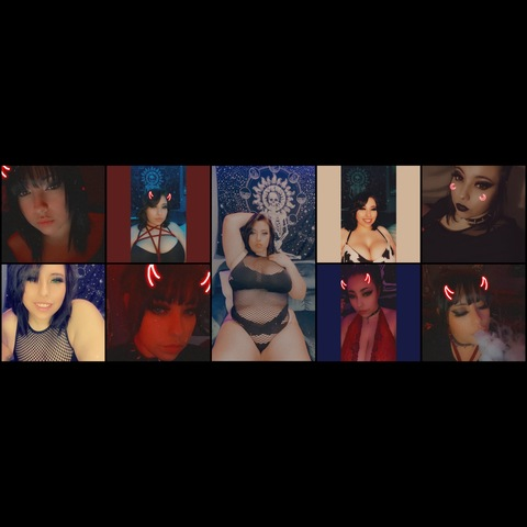 bigbunni1 (Big Bunni) free OnlyFans Leaked Videos and Pictures 

 picture 2