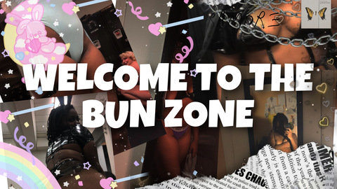 bigbunnybuns OnlyFans Leaks (10 Photos and 15 Videos) 

 picture 2