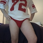 bigbuster912 OnlyFans Leak 

 picture 1