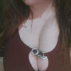 Onlyfans free content bigbustybitch92 

 picture 1