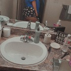 bigbustyblonde007 OnlyFans Leak 

 picture 1