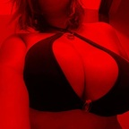 Onlyfans leaked bigbustyjessie 

 picture 1