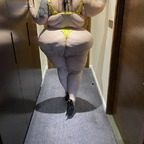 View bigbuttbbwprincesssam OnlyFans content for free 

 picture 1